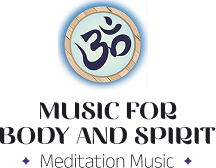 Music for Body and Spirit